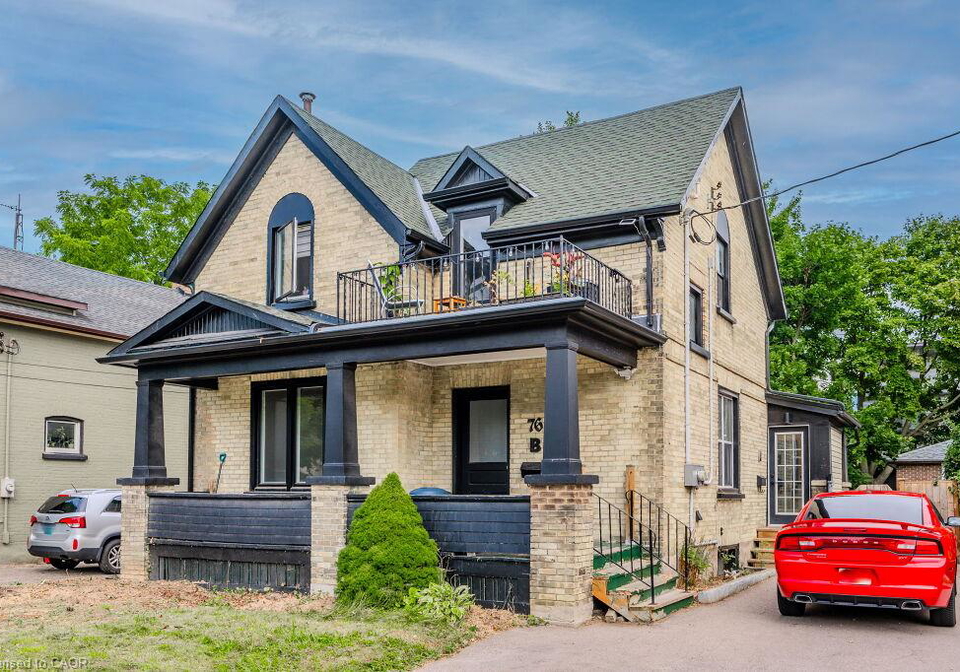 76-wellington-street-n-kitchener-ontario-40852137