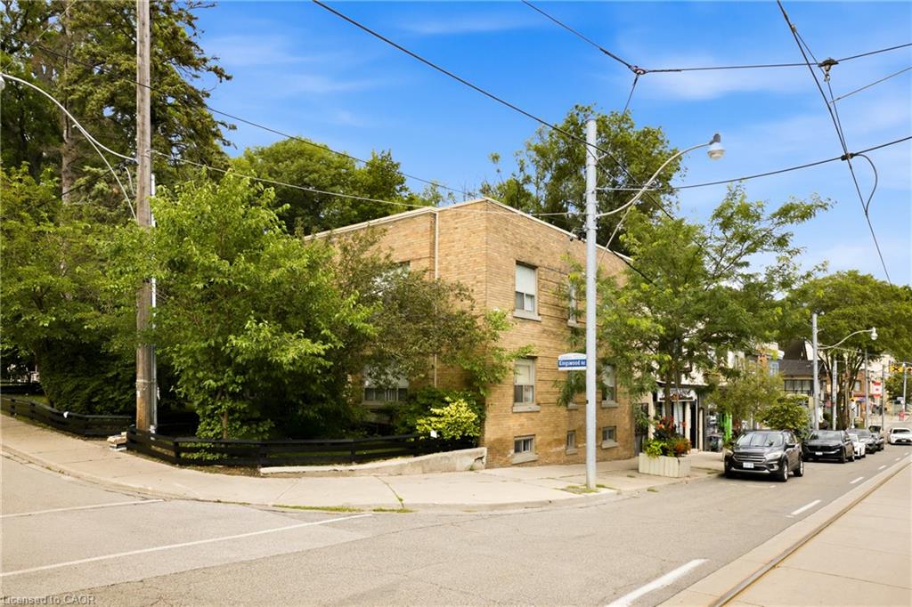 1-kingswood-road-toronto-ontario-40852138