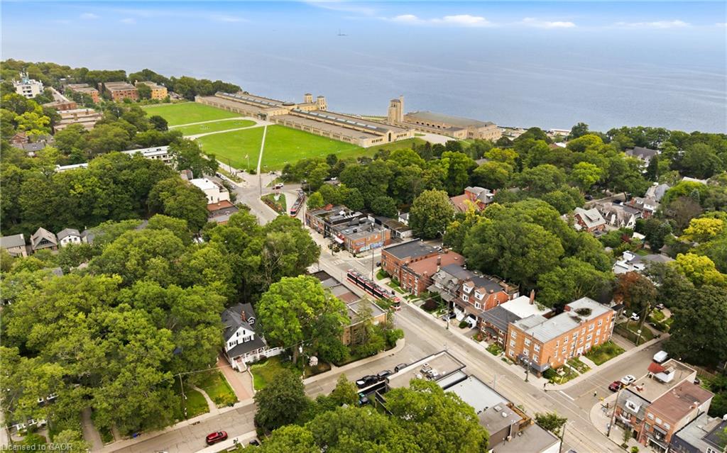 1-kingswood-road-toronto-ontario-40852139