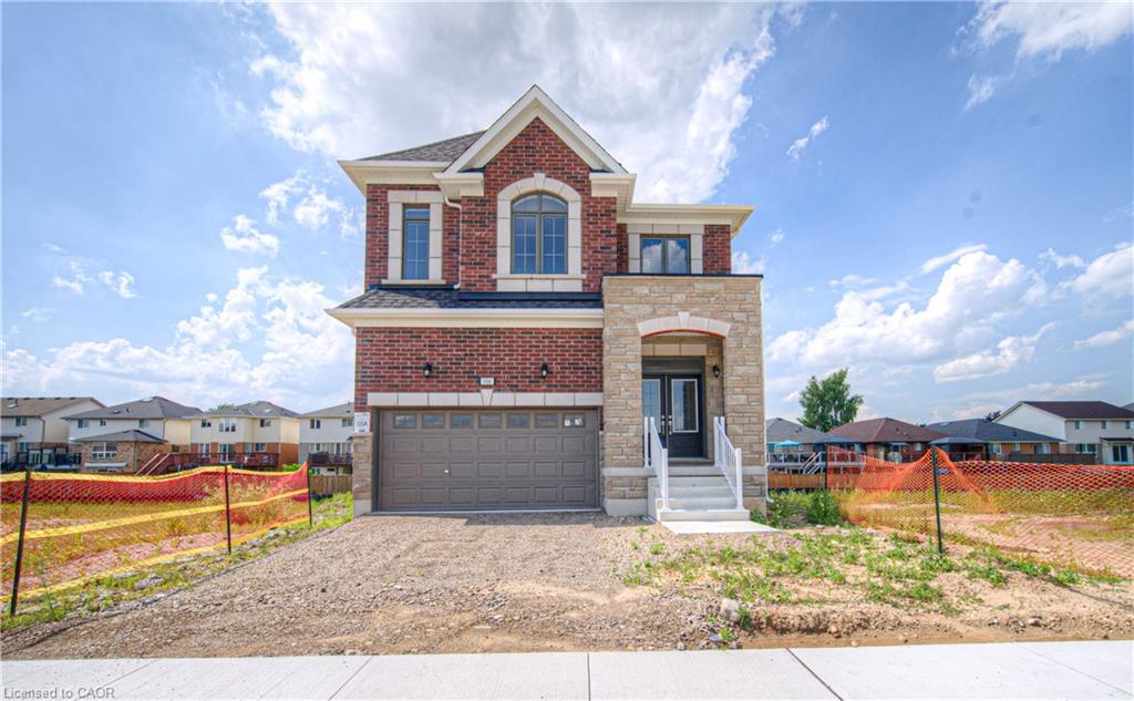 100-moss-drive-cambridge-ontario-40852142