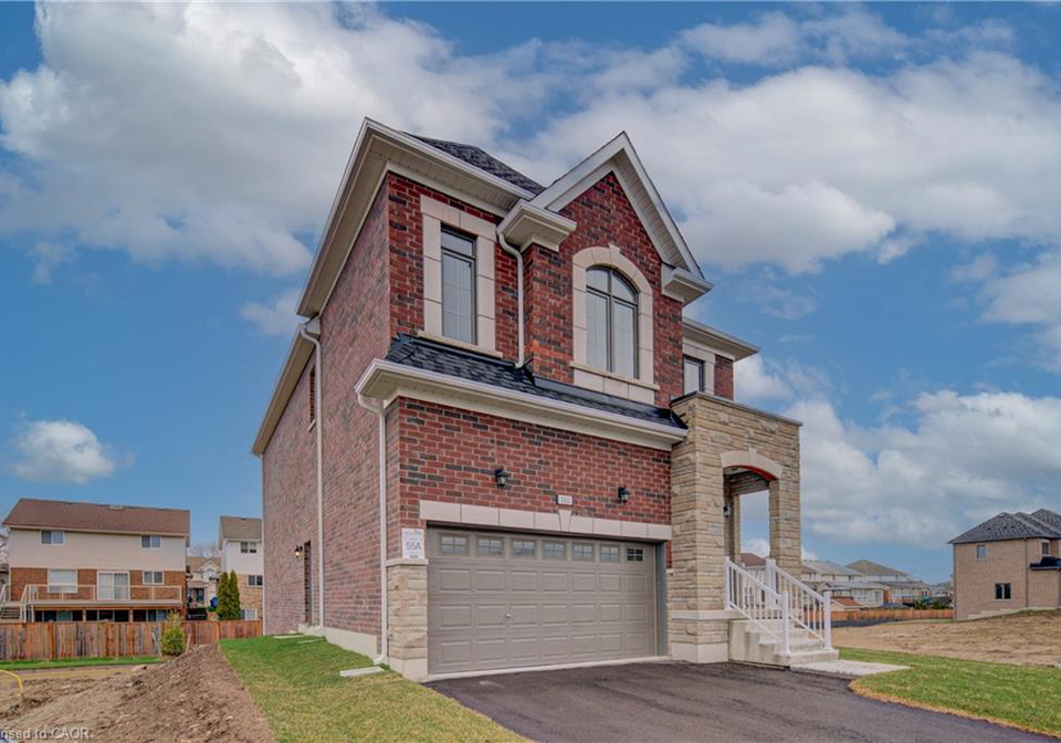 100-moss-drive-cambridge-ontario-40852142