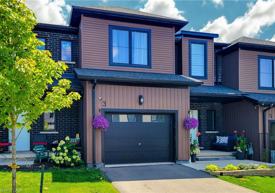 3-trailside-drive-townsend-ontario-40852144