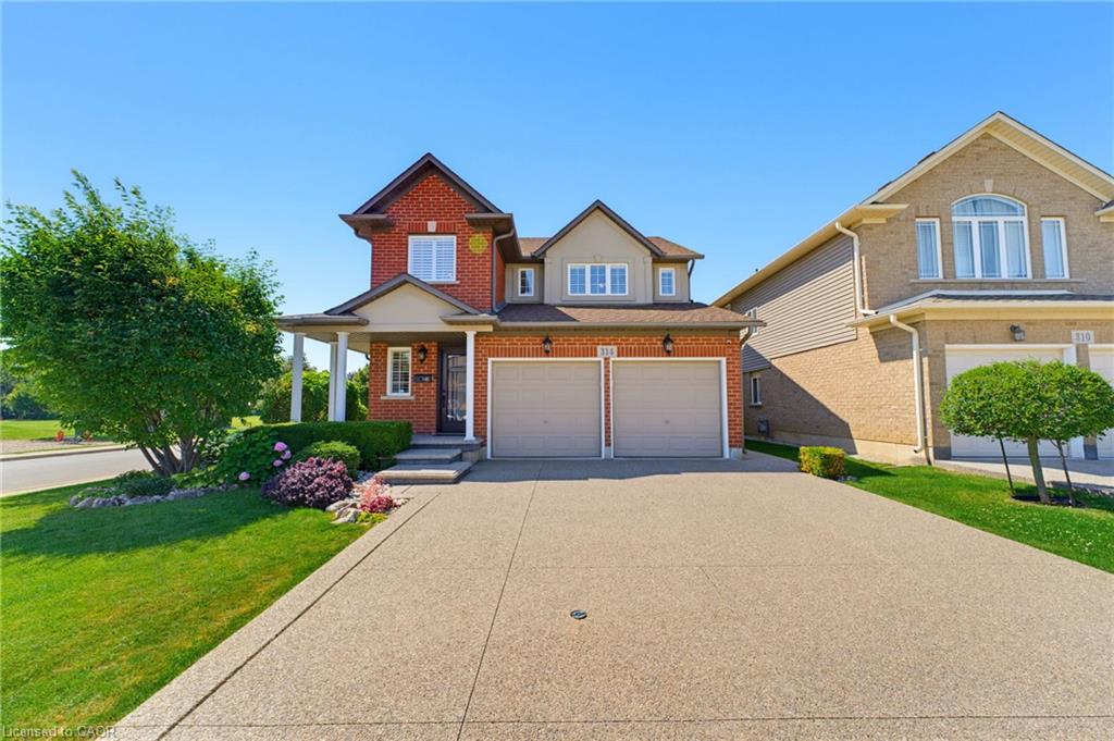 314-brigadoon-drive-hamilton-ontario-40852145