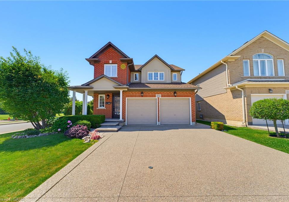 314-brigadoon-drive-hamilton-ontario-40852145