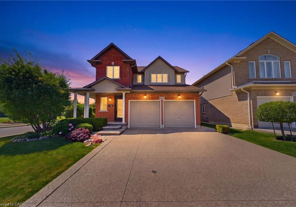 314-brigadoon-drive-hamilton-ontario-40852145