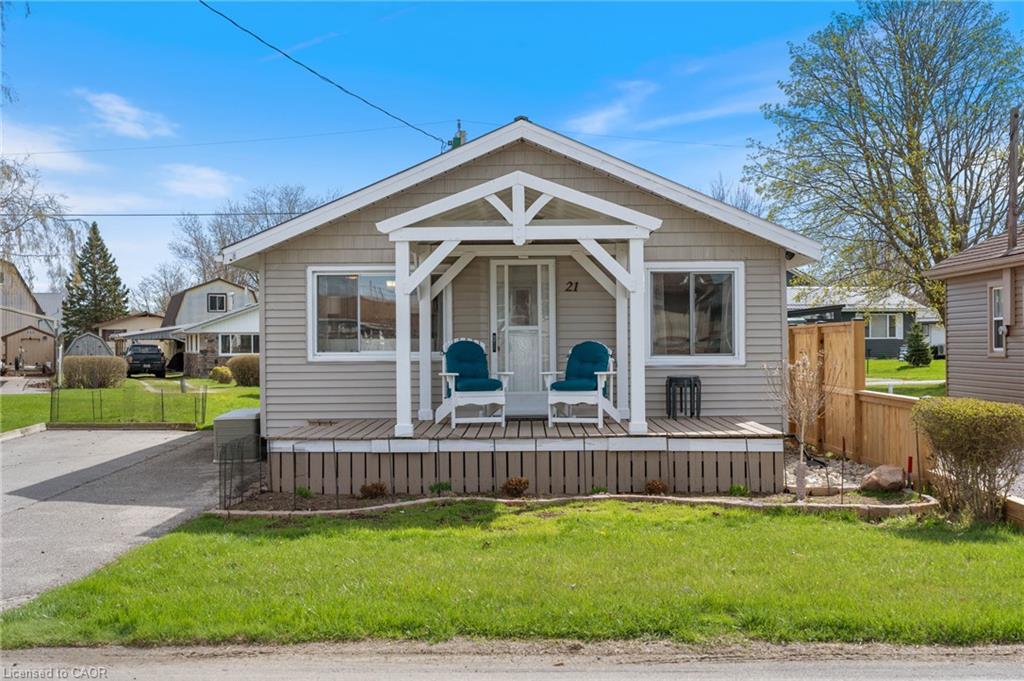 21-fourth-avenue-long-point-ontario-40852150