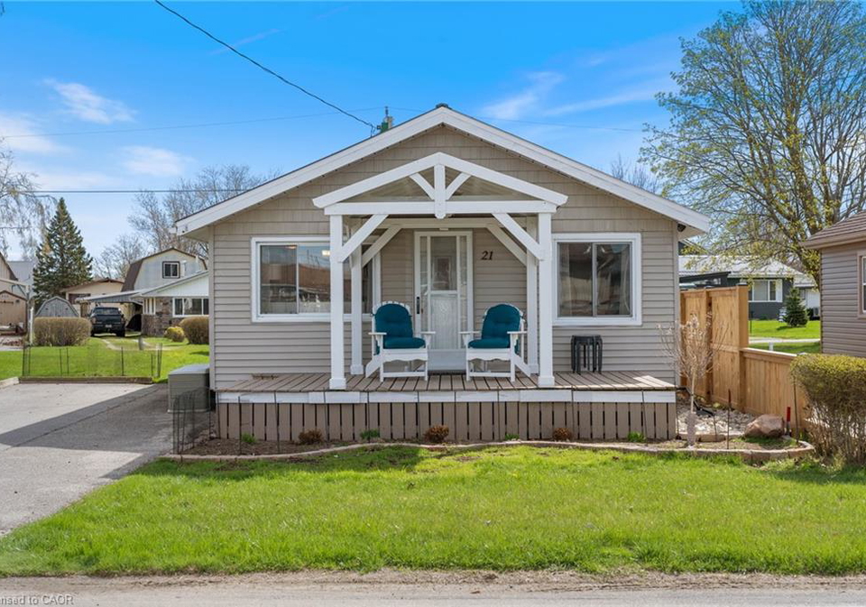 21-fourth-avenue-long-point-ontario-40852150