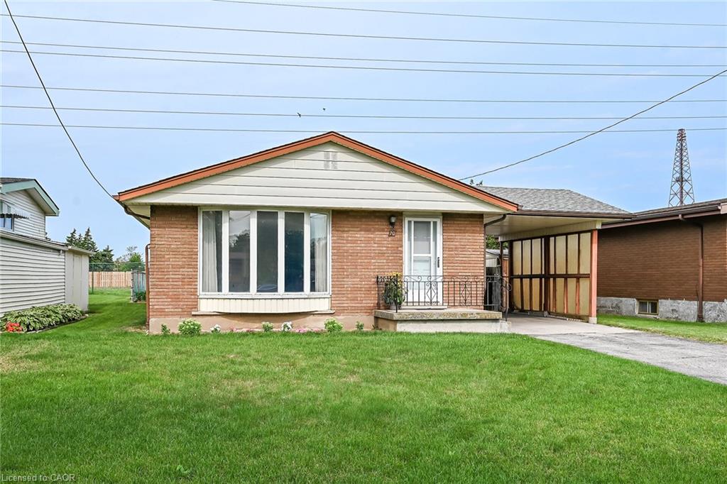 70-bishopsgate-avenue-hamilton-ontario-40852151