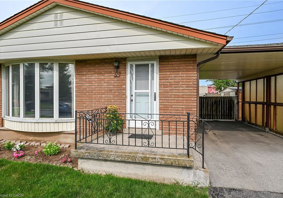 70-bishopsgate-avenue-hamilton-ontario-40852151
