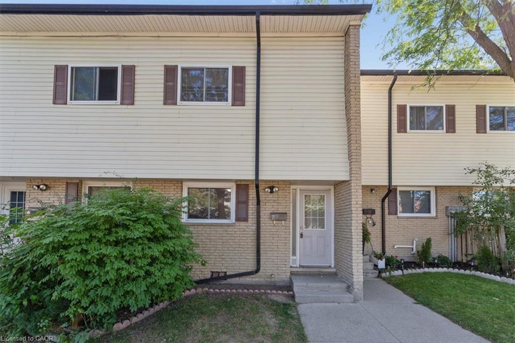 211-veronica-drive-kitchener-ontario-40852159