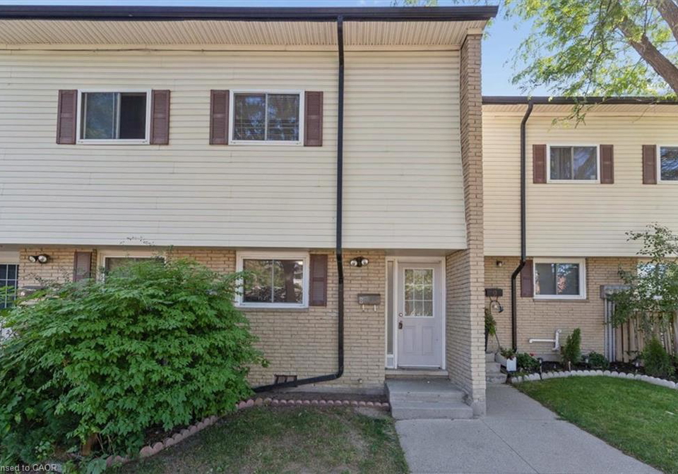 211-veronica-drive-kitchener-ontario-40852159