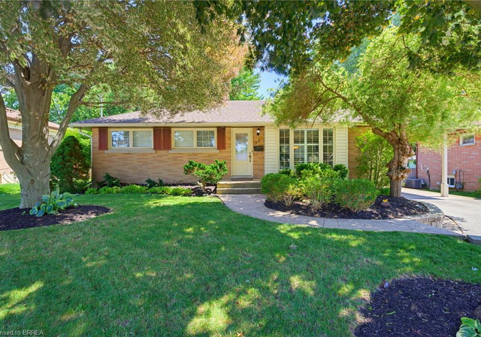 35-varadi-avenue-brantford-ontario-40852162