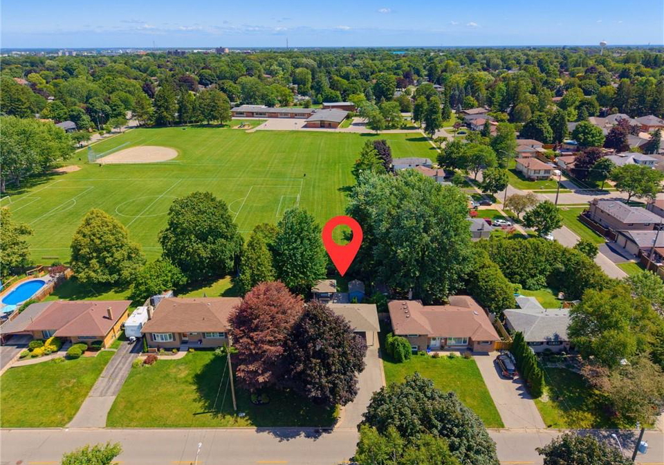 35-varadi-avenue-brantford-ontario-40852162