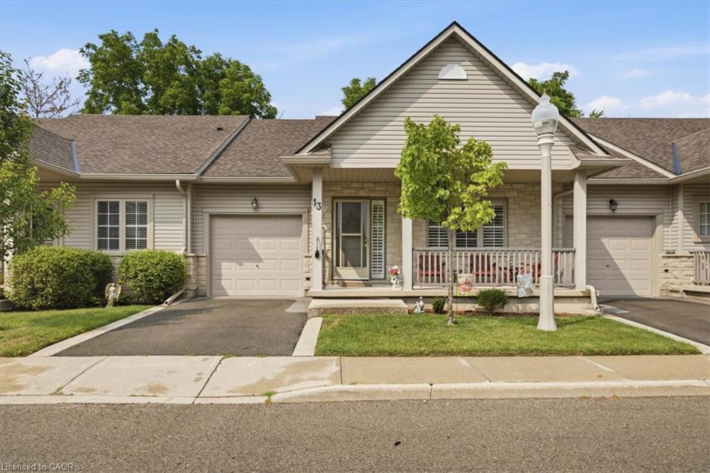 34-southbrook-drive-binbrook-ontario-40852165