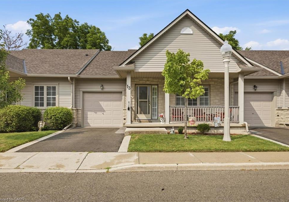 34-southbrook-drive-binbrook-ontario-40852165