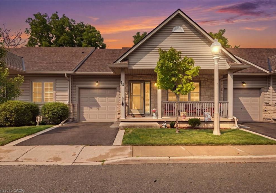 34-southbrook-drive-binbrook-ontario-40852165