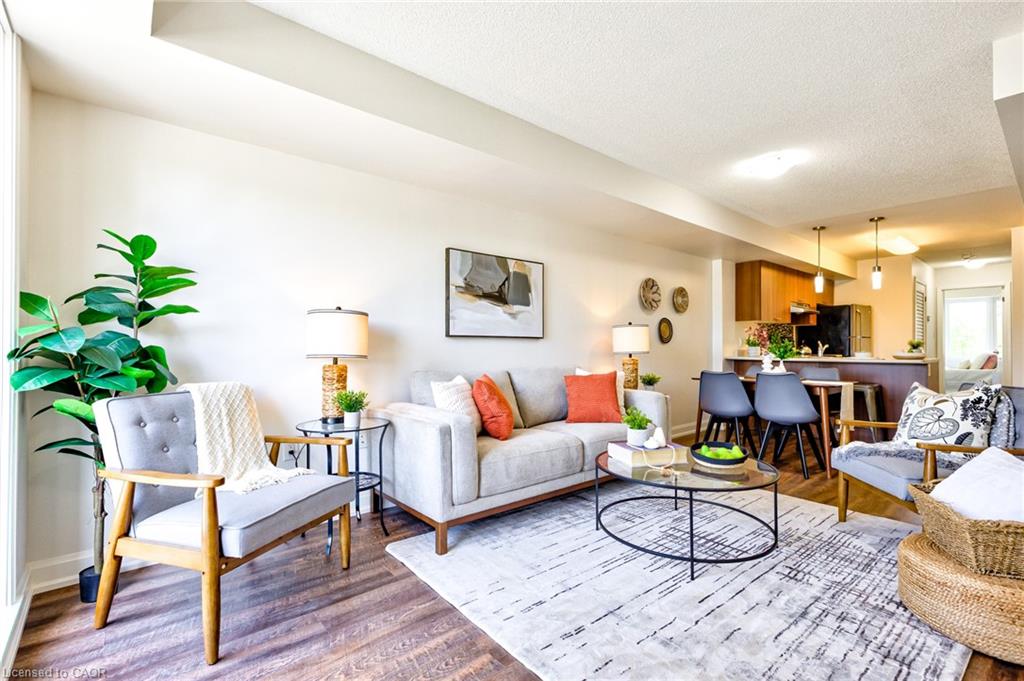 350-fisher-mills-road-cambridge-ontario-40852167