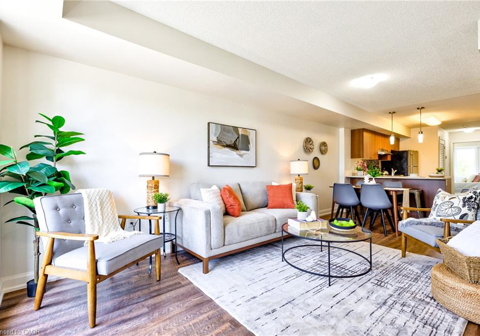 350-fisher-mills-road-cambridge-ontario-40852167