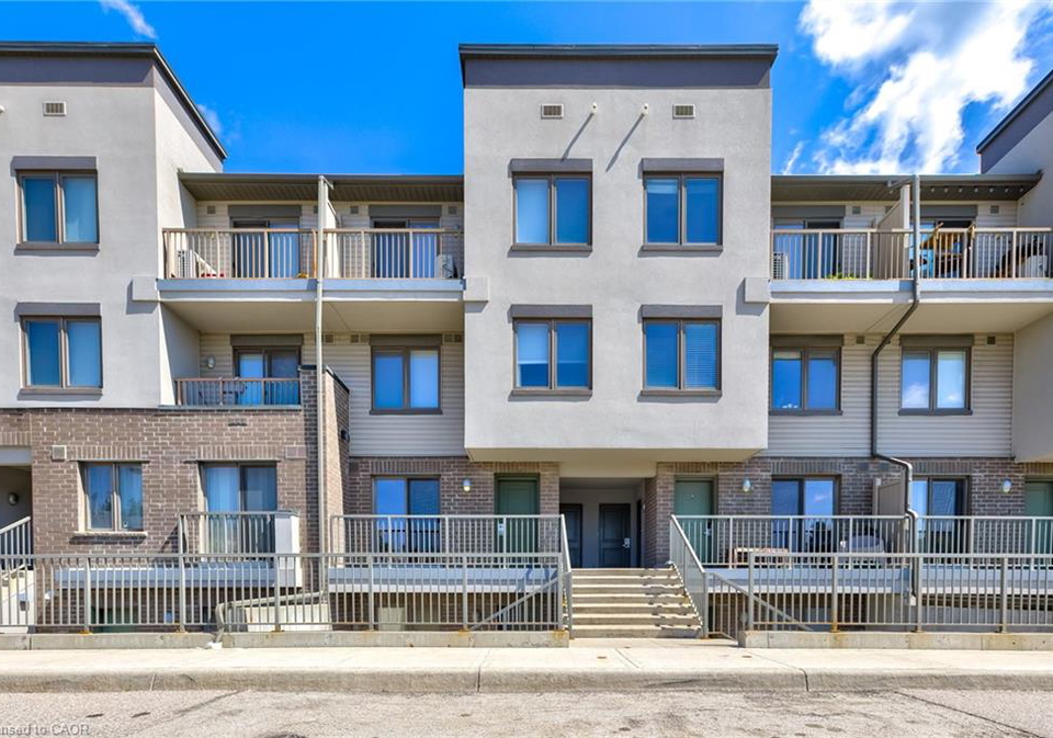 350-fisher-mills-road-cambridge-ontario-40852167