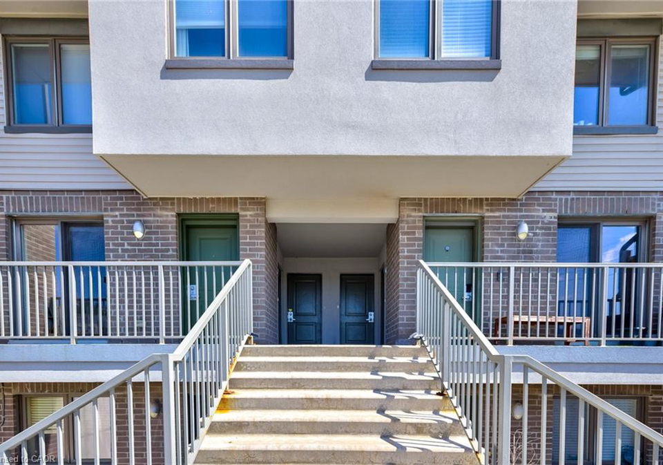 350-fisher-mills-road-cambridge-ontario-40852167
