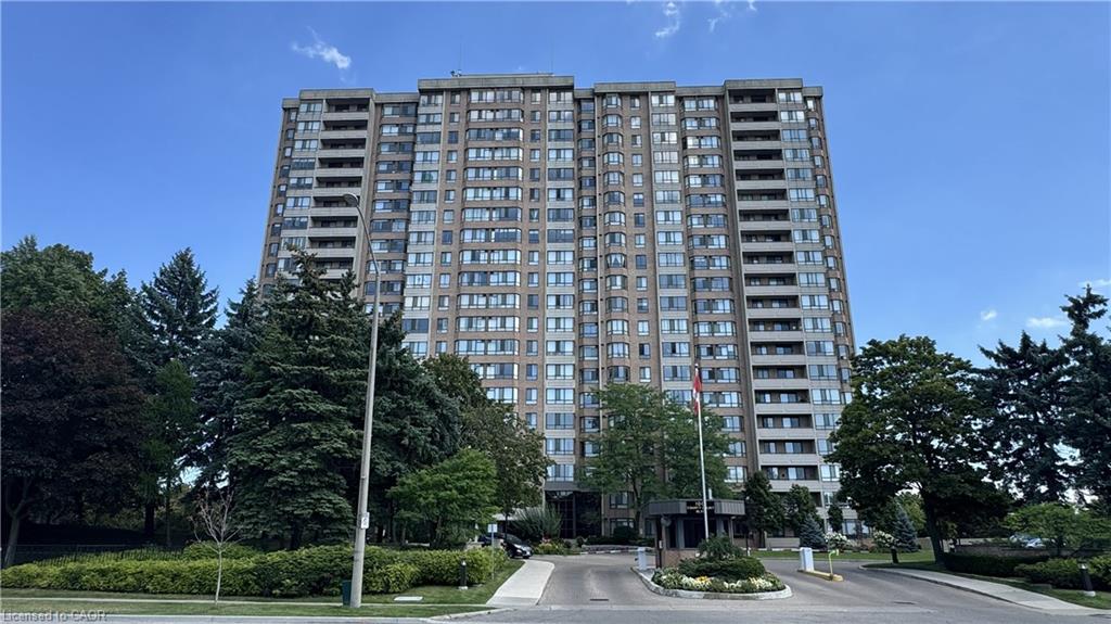 100-county-court-brampton-ontario-40852169