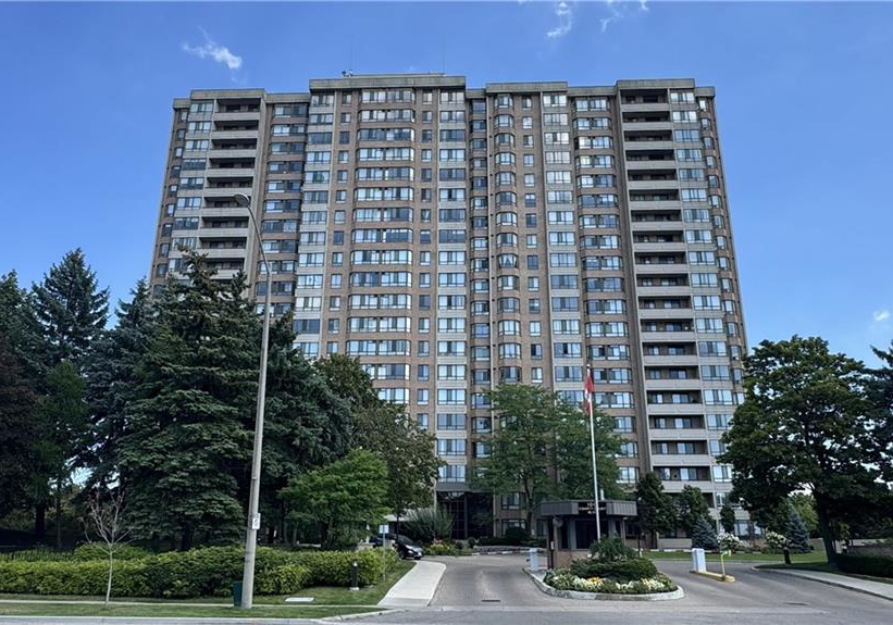 100-county-court-brampton-ontario-40852169