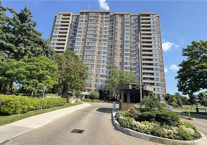100-county-court-brampton-ontario-40852169