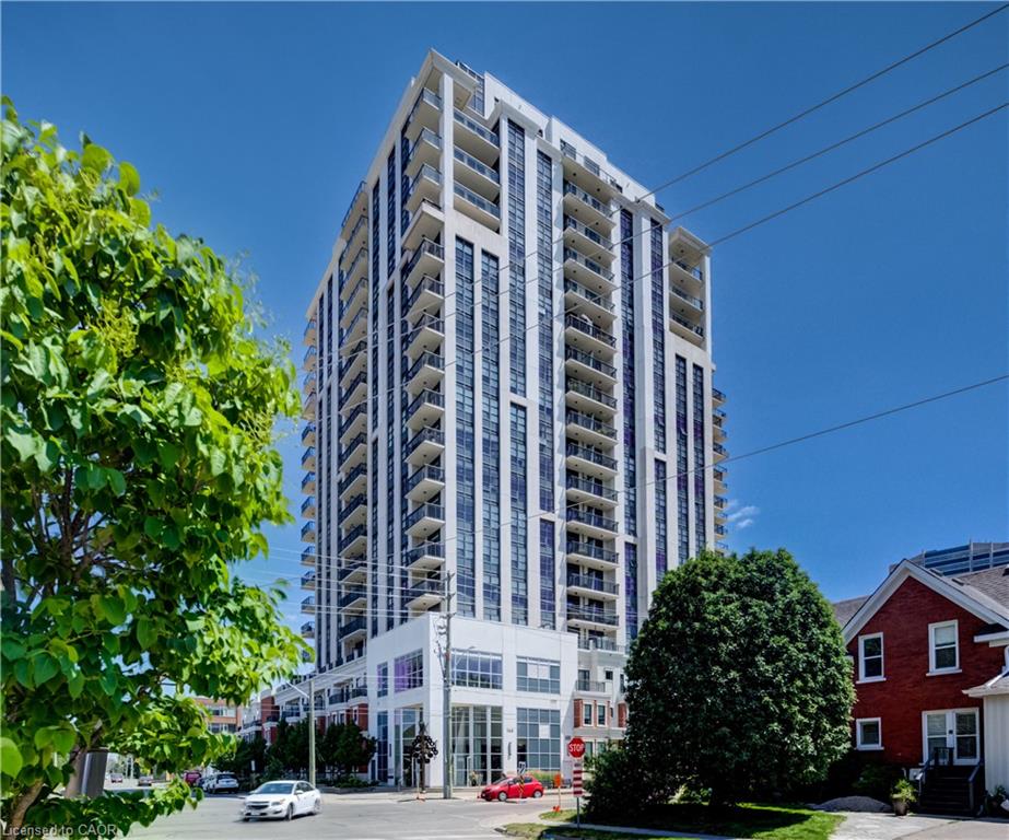 144-park-street-waterloo-ontario-40852170