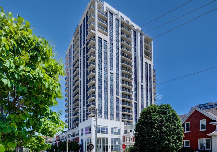 144-park-street-waterloo-ontario-40852170
