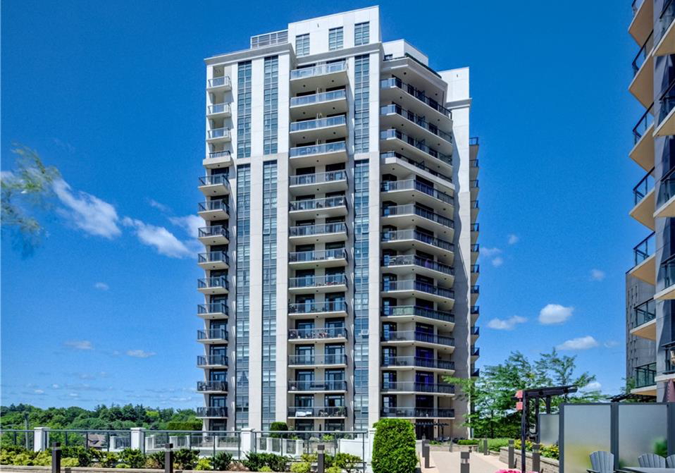 144-park-street-waterloo-ontario-40852170