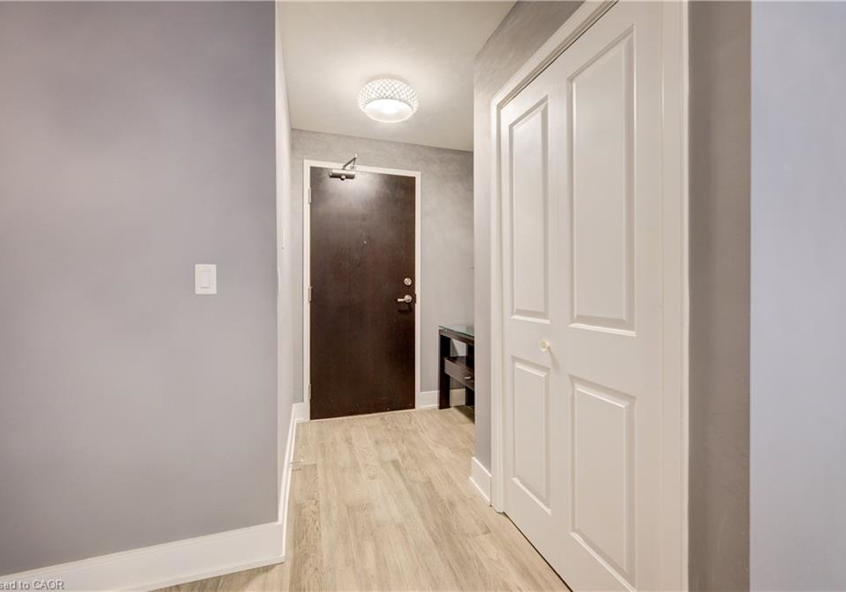 144-park-street-waterloo-ontario-40852170