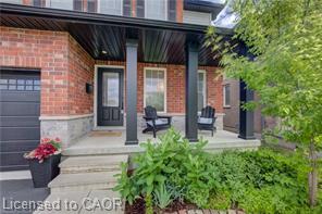 290-william-street-elmira-ontario-40852172