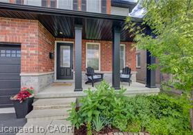 290-william-street-elmira-ontario-40852172