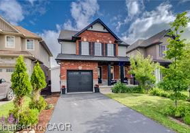 290-william-street-elmira-ontario-40852172