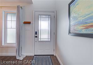 290-william-street-elmira-ontario-40852172