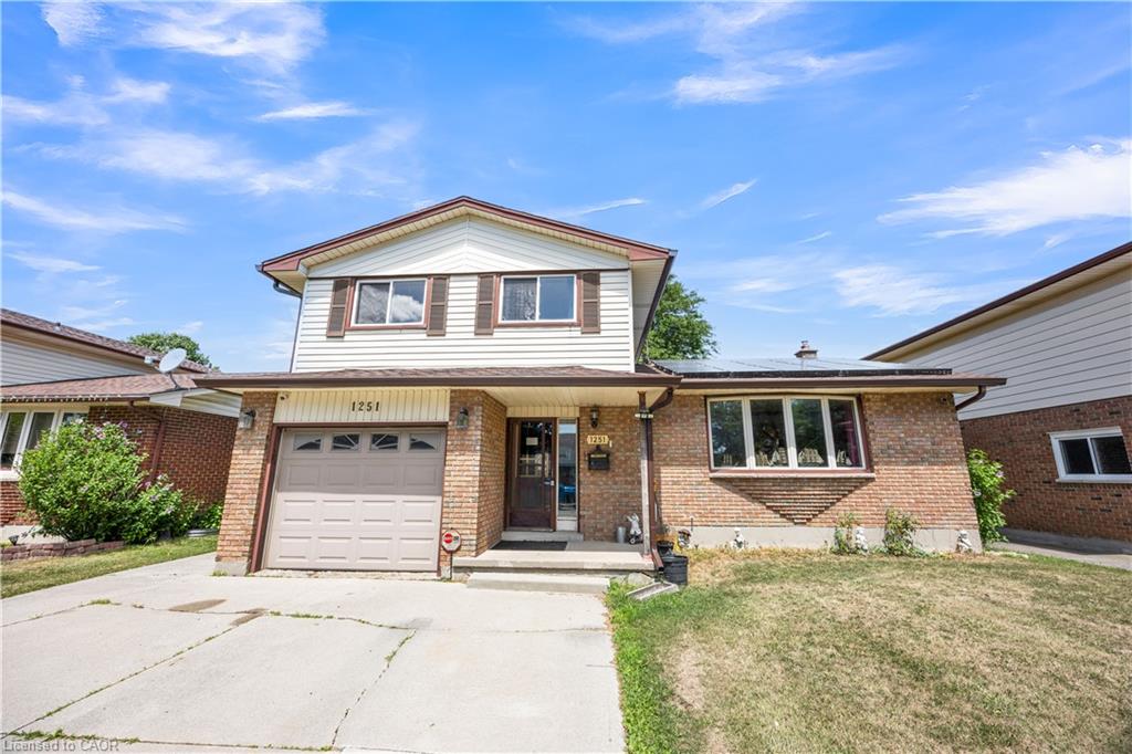 1251-jalna-boulevard-london-ontario-40852173