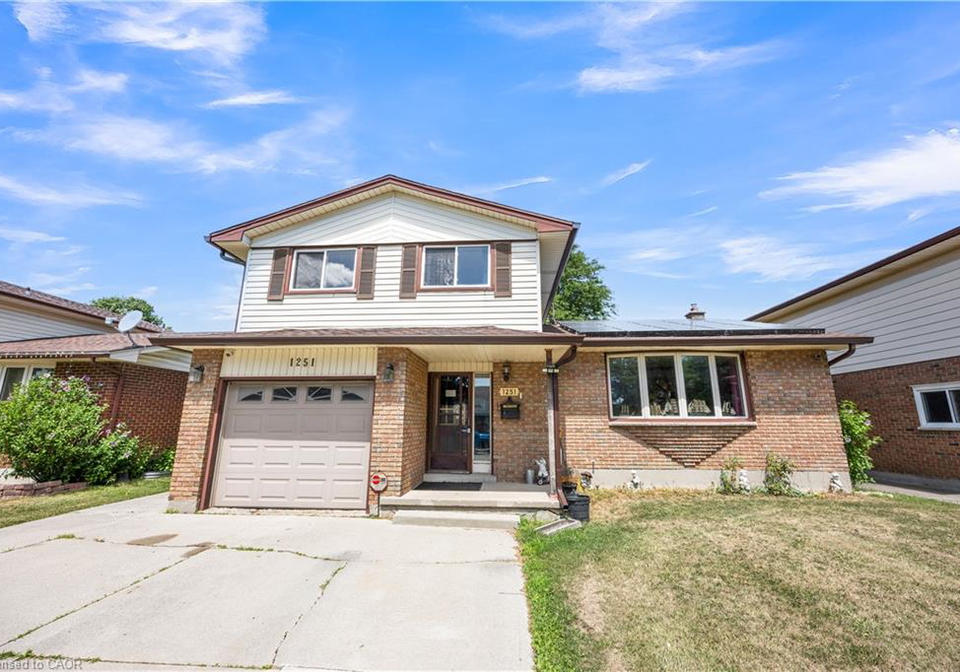 1251-jalna-boulevard-london-ontario-40852173