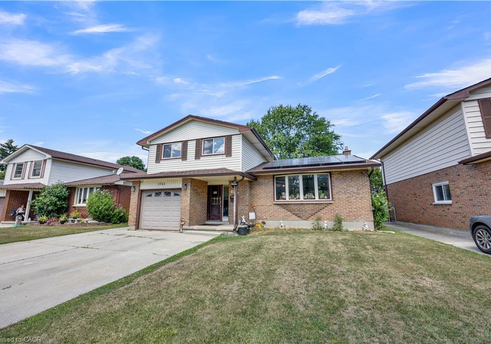 1251-jalna-boulevard-london-ontario-40852173