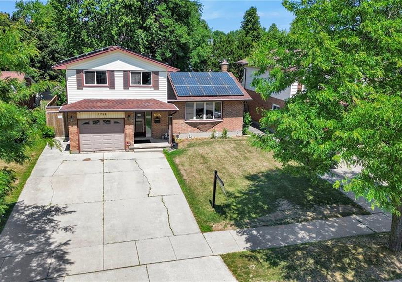 1251-jalna-boulevard-london-ontario-40852173