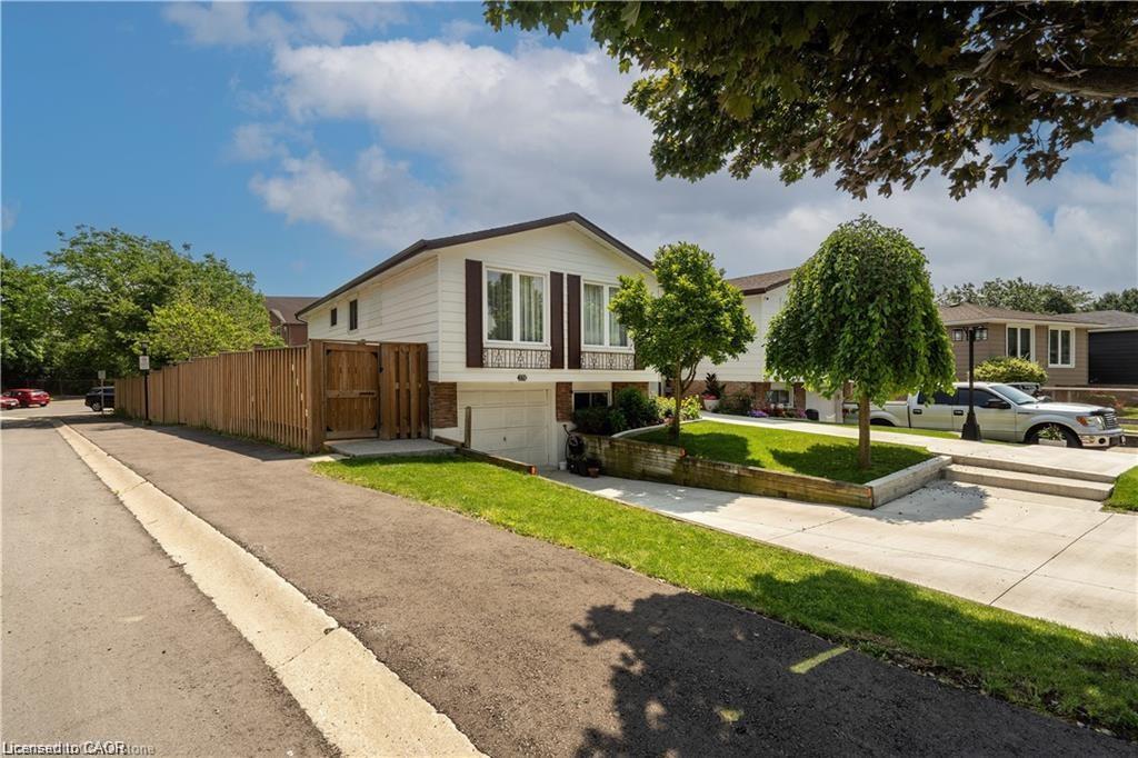 179-wendover-drive-hamilton-ontario-40852176