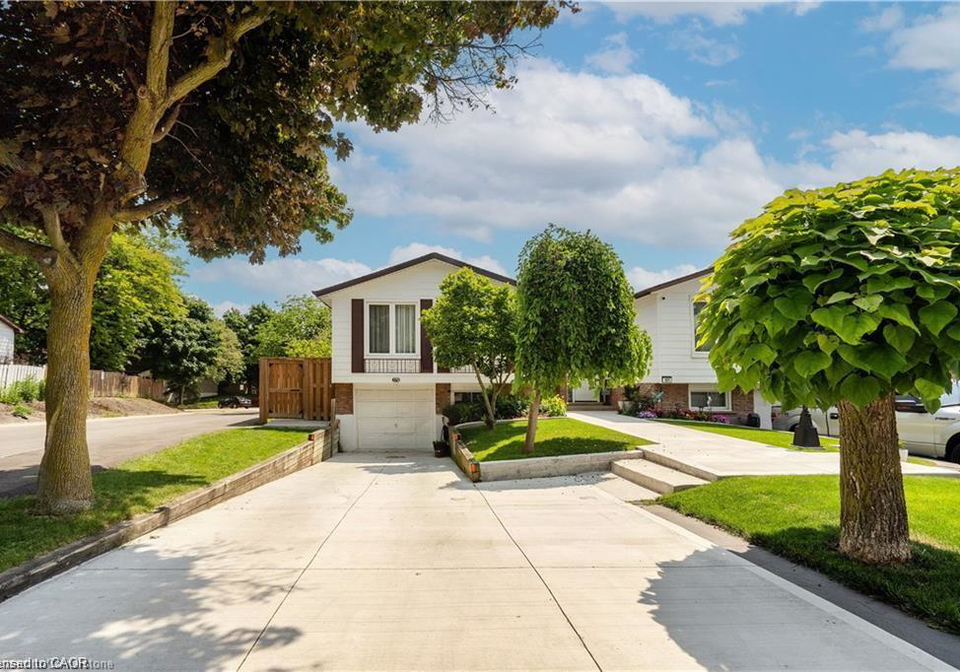 179-wendover-drive-hamilton-ontario-40852176
