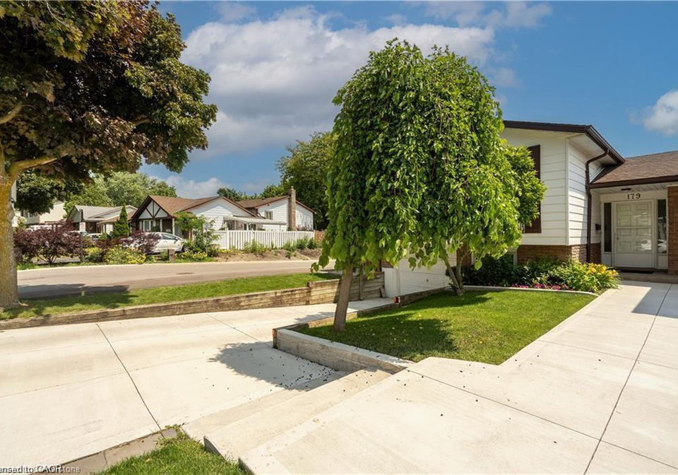 179-wendover-drive-hamilton-ontario-40852176