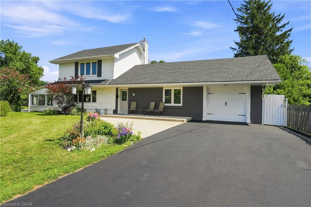 937-park-avenue-w-burlington-ontario-40852177