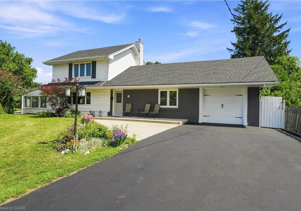 937-park-avenue-w-burlington-ontario-40852177