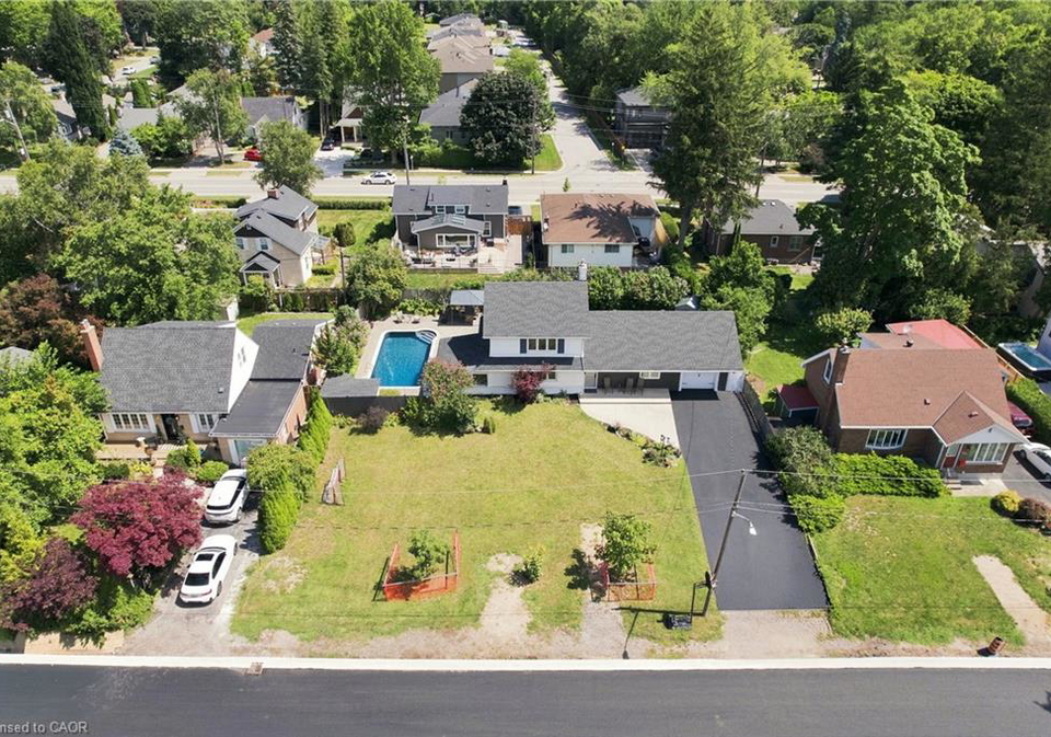 937-park-avenue-w-burlington-ontario-40852177