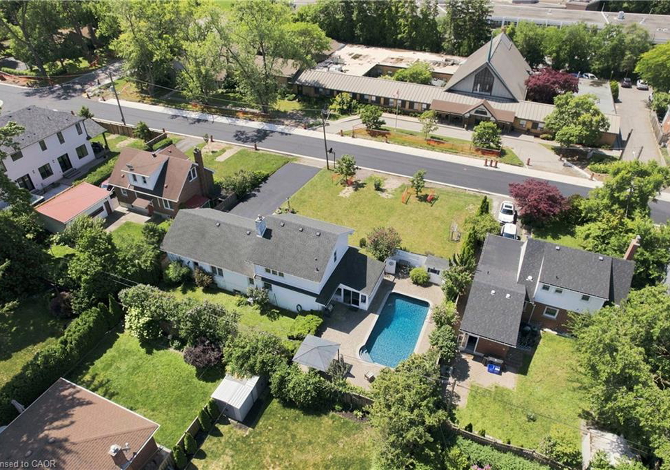 937-park-avenue-w-burlington-ontario-40852177
