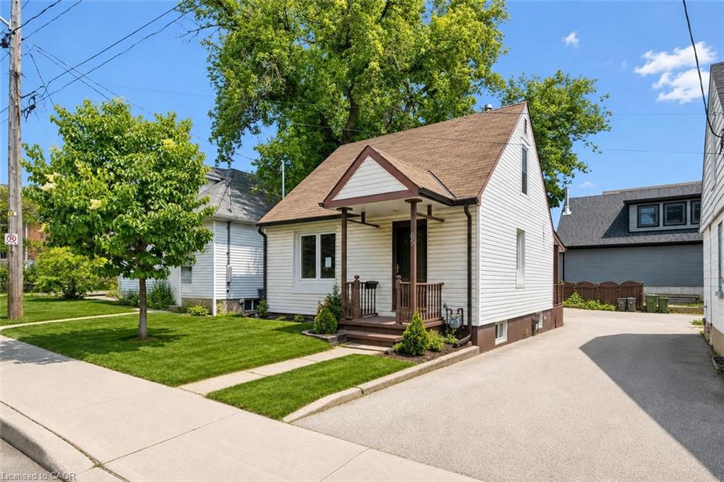 65-stevenson-street-n-guelph-ontario-40852179