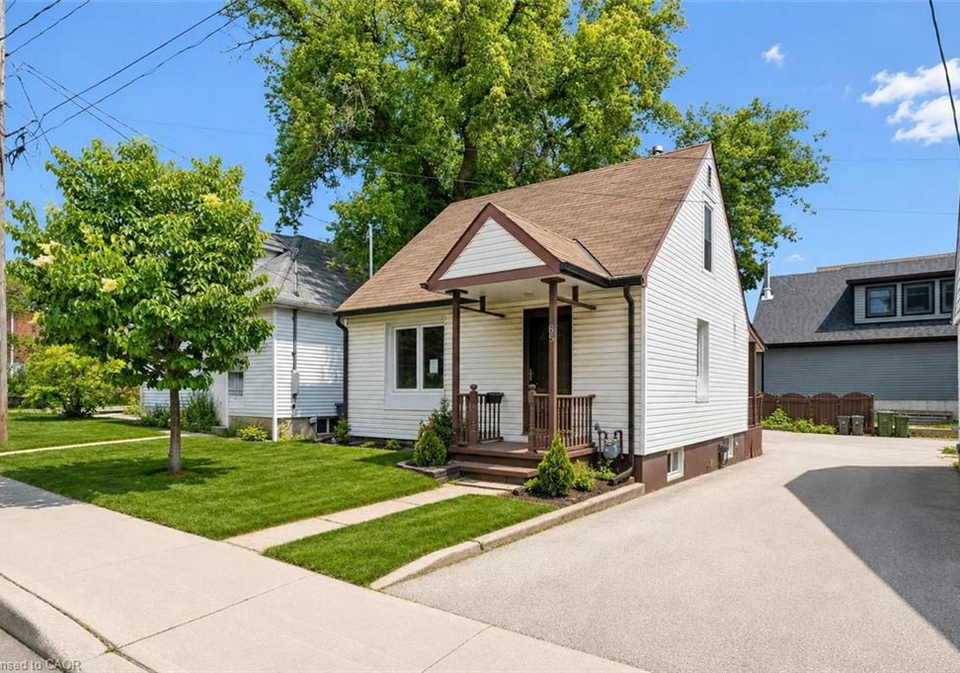 65-stevenson-street-n-guelph-ontario-40852179