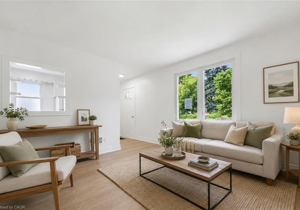 65-stevenson-street-n-guelph-ontario-40852179