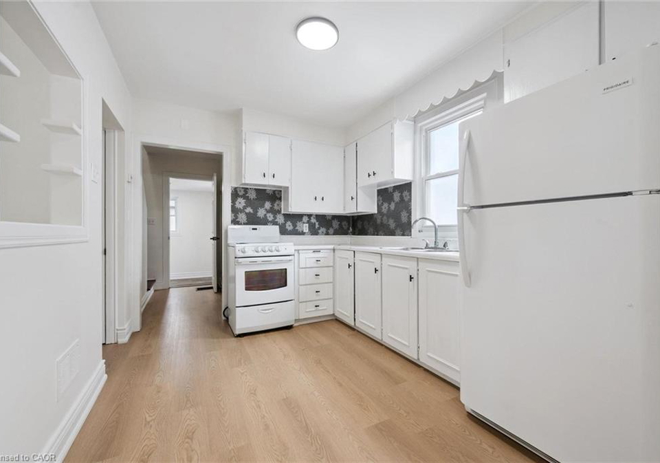 65-stevenson-street-n-guelph-ontario-40852179